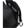 Mochila reciclada Herschel Kaslo Tech de 30 litros Personalizada 6120842 - Imagen 8