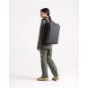 Mochila reciclada Herschel Kaslo Tech de 30 litros Personalizada 6120842 - Imagen 9