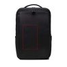 Mochila reciclada Herschel Kaslo Tech de 30 litros Personalizada 6120842 - Imagen 13