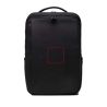 Mochila reciclada Herschel Kaslo Tech de 30 litros Personalizada 6120842 - Imagen 14