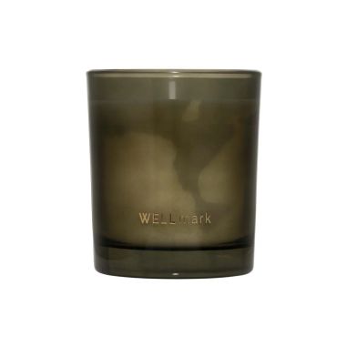 Vela perfumada Wellmark Tender Affection de 210 g Personalizada 6126440