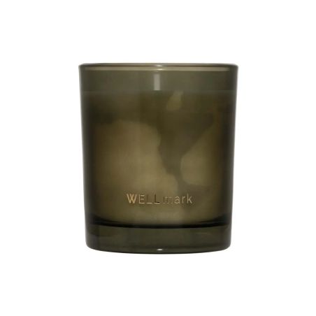 Vela perfumada Wellmark Tender Affection de 210 g Personalizada 6126440
