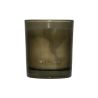 Vela perfumada Wellmark Tender Affection de 210 g Personalizada 6126440 - Imagen 2