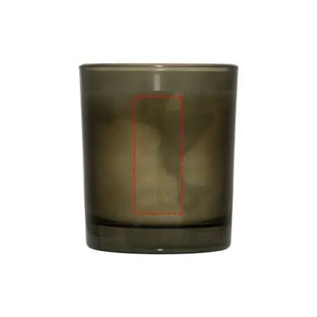 Vela perfumada Wellmark Tender Affection de 210 g Personalizada 6126440