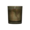 Vela perfumada Wellmark Tender Affection de 210 g Personalizada 6126440 - Imagen 3