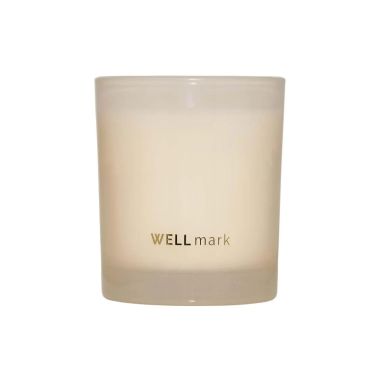 Vela perfumada Wellmark Echoes of Kindness de 210 g Personalizada 6126441