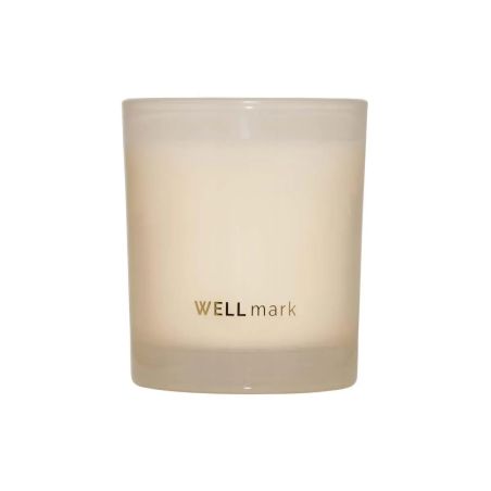 Vela perfumada Wellmark Echoes of Kindness de 210 g Personalizada 6126441