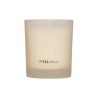 Vela perfumada Wellmark Echoes of Kindness de 210 g Personalizada 6126441 - Imagen 2