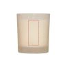 Vela perfumada Wellmark Echoes of Kindness de 210 g Personalizada 6126441 - Imagen 3