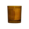 Vela perfumada Wellmark Quiet Rebellion de 210 g Personalizada 6126442 - Imagen 3