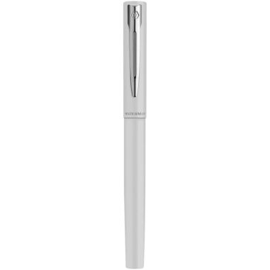 Bolígrafo roller Waterman Allure 2.0 (tinta negra) Personalizado 6108011