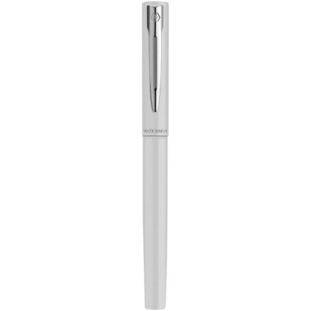 Bolígrafo roller Waterman Allure 2.0 (tinta negra) Personalizado 6108011