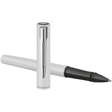 Bolígrafo roller Waterman Allure 2.0 (tinta negra) Personalizado 6108011