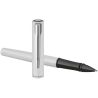 Bolígrafo roller Waterman Allure 2.0 (tinta negra) Personalizado 6108011 - Imagen 3