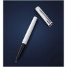 Bolígrafo roller Waterman Allure 2.0 (tinta negra) Personalizado 6108011 - Imagen 4