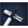 Bolígrafo roller Waterman Allure 2.0 (tinta negra) Personalizado 6108011 - Imagen 5