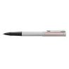 Bolígrafo roller Waterman Allure 2.0 (tinta negra) Personalizado 6108011 - Imagen 6