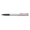 Bolígrafo roller Waterman Allure 2.0 (tinta negra) Personalizado 6108011 - Imagen 7