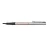 Bolígrafo roller Waterman Allure 2.0 (tinta negra) Personalizado 6108011 - Imagen 8