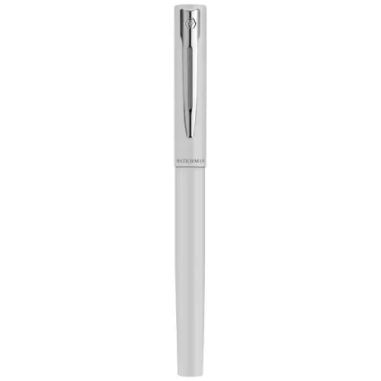 Bolígrafo roller Waterman Allure 2.0 (tinta negra) Personalizado 6108011