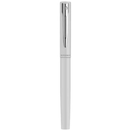 Bolígrafo roller Waterman Allure 2.0 (tinta negra) Personalizado 6108011