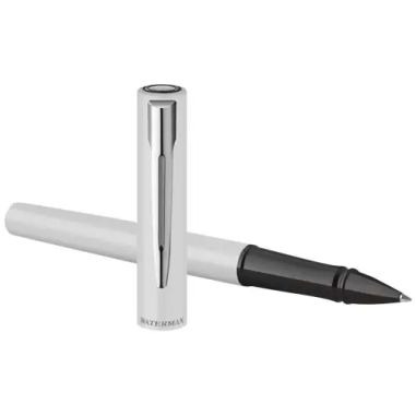 Bolígrafo roller Waterman Allure 2.0 (tinta negra) Personalizado 6108011