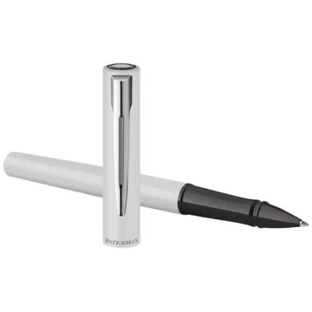 Bolígrafo roller Waterman Allure 2.0 (tinta negra) Personalizado 6108011