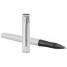 Bolígrafo roller Waterman Allure 2.0 (tinta negra) Personalizado 6108011 - Imagen 12