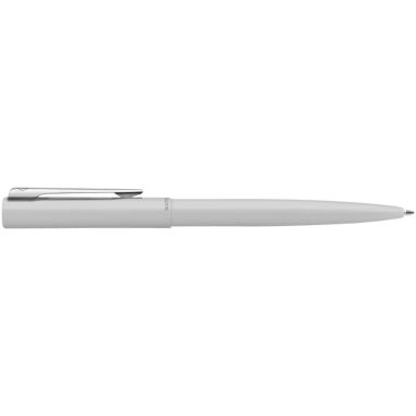 Bolígrafo Waterman Allure 2.0 (tinta azul) Personalizado 6108012