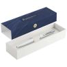 Bolígrafo Waterman Allure 2.0 (tinta azul) Personalizado 6108012 - Imagen 9
