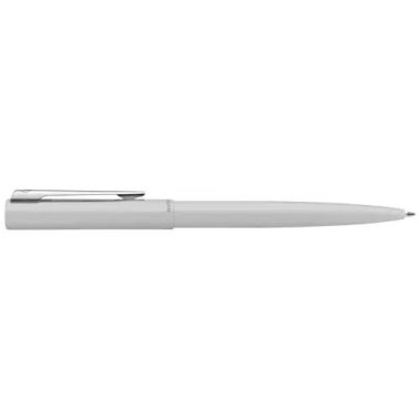 Bolígrafo Waterman Allure 2.0 (tinta azul) Personalizado 6108012
