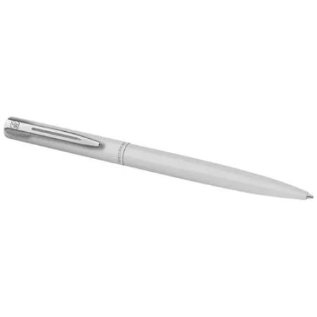 Bolígrafo Waterman Allure 2.0 (tinta azul) Personalizado 6108012