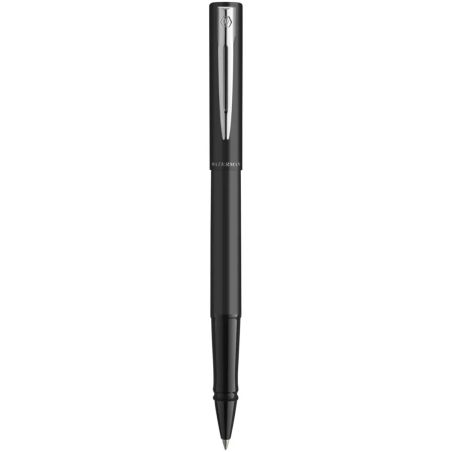 Set de bolígrafo y rollerball Waterman Allure 2.0 Personalizado 6107840