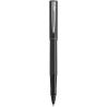 Set de bolígrafo y rollerball Waterman Allure 2.0 Personalizado 6107840 - Imagen 2