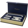 Set de bolígrafo y rollerball Waterman Allure 2.0 Personalizado 6107840 - Imagen 3