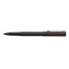 Set de bolígrafo y rollerball Waterman Allure 2.0 Personalizado 6107840 - Imagen 5
