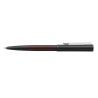 Set de bolígrafo y rollerball Waterman Allure 2.0 Personalizado 6107840 - Imagen 7