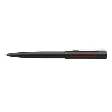 Set de bolígrafo y rollerball Waterman Allure 2.0 Personalizado 6107840