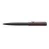 Set de bolígrafo y rollerball Waterman Allure 2.0 Personalizado 6107840 - Imagen 9