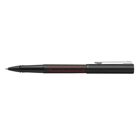 Set de bolígrafo y rollerball Waterman Allure 2.0 Personalizado 6107840