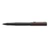 Set de bolígrafo y rollerball Waterman Allure 2.0 Personalizado 6107840 - Imagen 12
