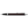 Juego de bolígrafo y rotulador Parker IM Essentials - negro Personalizado 6108014 - Imagen 6
