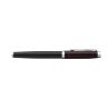 Juego de bolígrafo y rotulador Parker IM Essentials - negro Personalizado 6108014 - Imagen 9