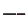 Juego de bolígrafo y rotulador Parker IM Essentials - negro Personalizado 6108014 - Imagen 10