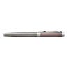 Juego de bolígrafo y rotulador Parker IM Essentials - plateado Personalizado 6108015 - Imagen 4