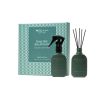 Set de regalo de Wellmark Tender Affection con un ambientador y un difusor de 50 ml Personalizado 6124643 - Imagen 1