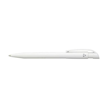Stilolinea S45 Personalizada 10261169