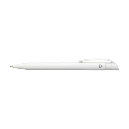 Stilolinea S45 Personalizada 10261169