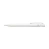 Stilolinea S45 Personalizada 10261169 - Imagen 5