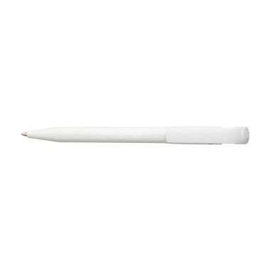 Stilolinea S45 Personalizada 10261169